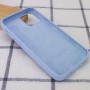 Чохол Silicone Case Full Protective (AA) для Apple iPhone 13 mini (5.4