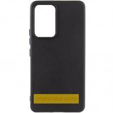 Чохол Silicone Cover Lakshmi (AAA) для Google Pixel 10 / 10 Pro  Чорний / Black - 00000083870_15
