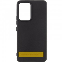 Чохол Silicone Cover Lakshmi (AAA) для Google Pixel 10 / 10 Pro  Чорний / Black - 00000083870_15