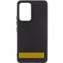 Чохол Silicone Cover Lakshmi (AAA) для Google Pixel 10 / 10 Pro
