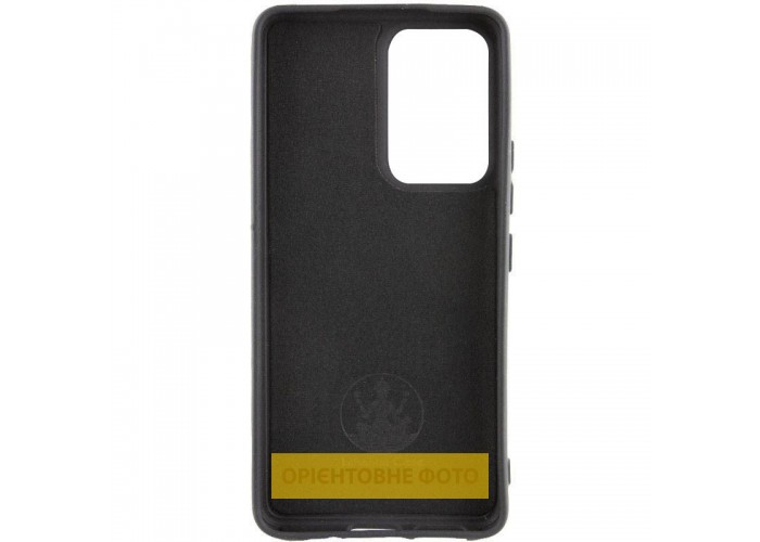 Чохол Silicone Cover Lakshmi (AAA) для Google Pixel 10 / 10 Pro