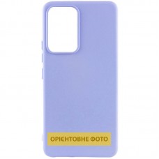 Чохол Silicone Cover Lakshmi (AAA) для Google Pixel 10 / 10 Pro  Бузковий / Dasheen - 00000083870_12