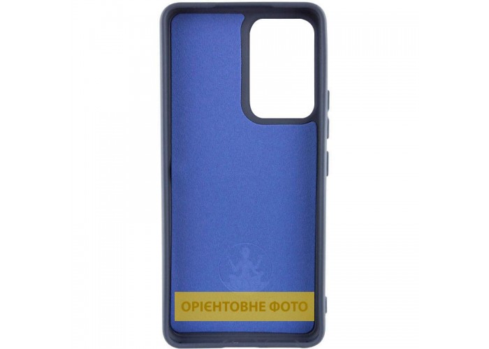 Чохол Silicone Cover Lakshmi (AAA) для Google Pixel 10 / 10 Pro