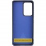 Чохол Silicone Cover Lakshmi (AAA) для Google Pixel 10 / 10 Pro