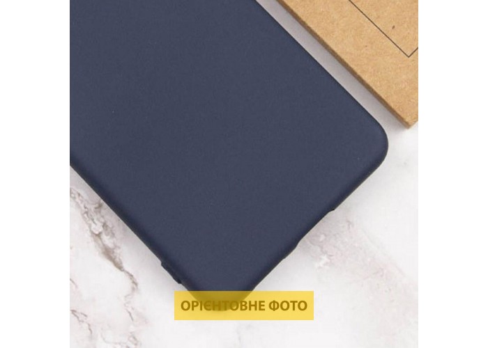 Чохол Silicone Cover Lakshmi (AAA) для Google Pixel 10 / 10 Pro