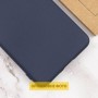 Чохол Silicone Cover Lakshmi (AAA) для Google Pixel 10 / 10 Pro
