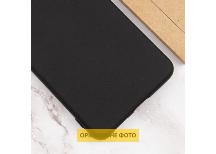 Чохол Silicone Cover Lakshmi (AAA) для Google Pixel 10 / 10 Pro