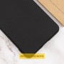 Чохол Silicone Cover Lakshmi (AAA) для Google Pixel 10 / 10 Pro