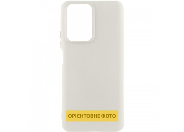 Чохол Silicone Cover Lakshmi (AAA) для Google Pixel 10 / 10 Pro