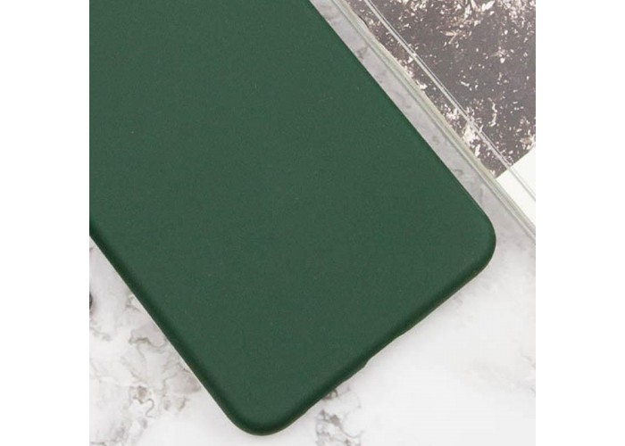 Чохол Silicone Cover Lakshmi (AAA) для Samsung Galaxy S26 Ultra