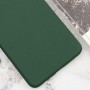 Чохол Silicone Cover Lakshmi (AAA) для Samsung Galaxy S26 Ultra
