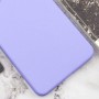 Чохол Silicone Cover Lakshmi (AAA) для Samsung Galaxy S26 Ultra