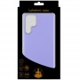 Чохол Silicone Cover Lakshmi (AAA) для Samsung Galaxy S26 Ultra