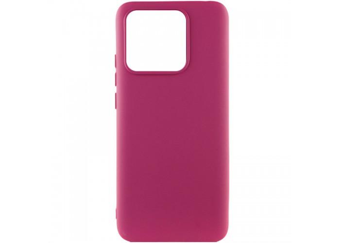 Чохол Silicone Cover Lakshmi (AAA) для Xiaomi 13T / 13T Pro