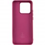 Чохол Silicone Cover Lakshmi (AAA) для Xiaomi 13T / 13T Pro