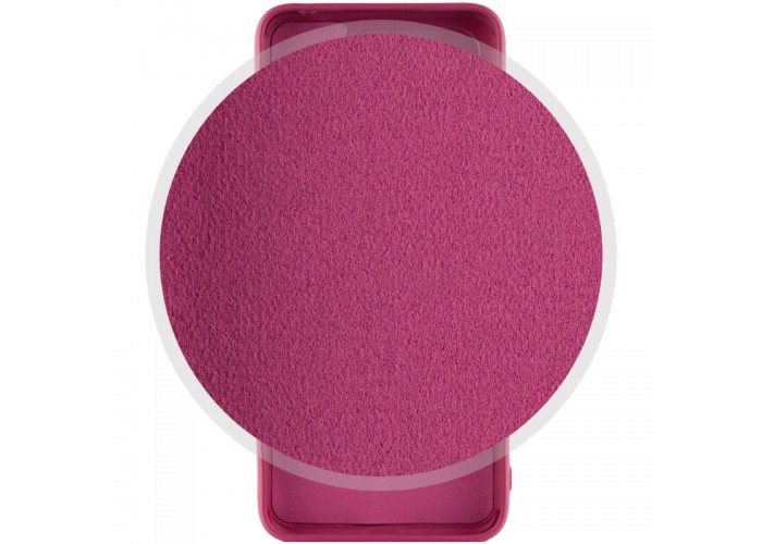 Чохол Silicone Cover Lakshmi (AAA) для Xiaomi 13T / 13T Pro