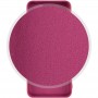 Чохол Silicone Cover Lakshmi (AAA) для Xiaomi 13T / 13T Pro