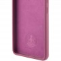 Чохол Silicone Cover Lakshmi (AAA) для Xiaomi 13T / 13T Pro