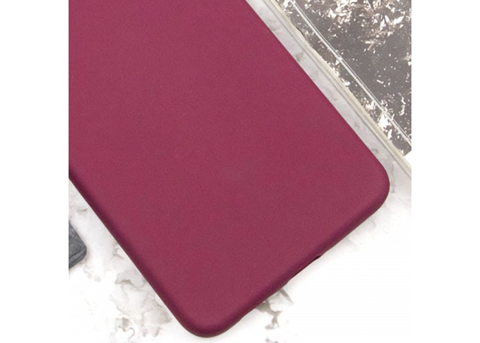 Чохол Silicone Cover Lakshmi (AAA) для Xiaomi 13T / 13T Pro