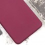 Чохол Silicone Cover Lakshmi (AAA) для Xiaomi 13T / 13T Pro