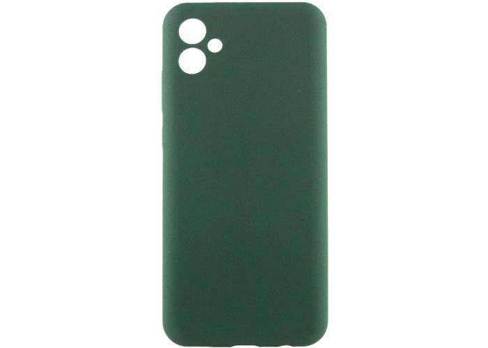 Чохол Silicone Cover Lakshmi Full Camera (AAA) для Google Pixel 10a