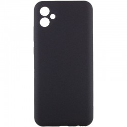 Чохол Silicone Cover Lakshmi Full Camera (AAA) для Google Pixel 10a  Чорний / Black - 00000086726_15