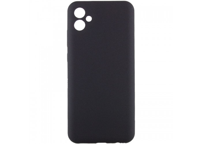 Чохол Silicone Cover Lakshmi Full Camera (AAA) для Google Pixel 10a