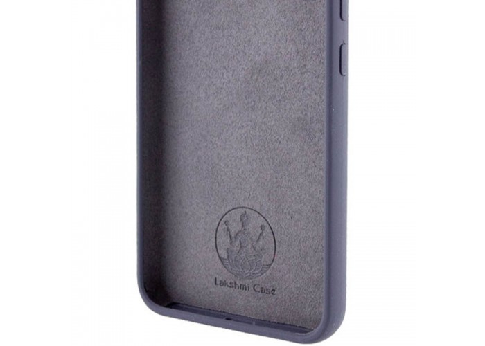 Чохол Silicone Cover Lakshmi Full Camera (AAA) для Google Pixel 7