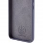 Чохол Silicone Cover Lakshmi Full Camera (AAA) для Google Pixel 7