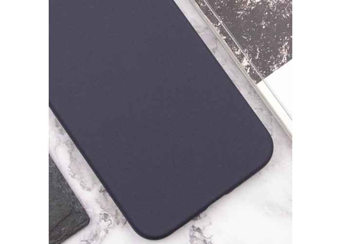 Чохол Silicone Cover Lakshmi Full Camera (AAA) для Google Pixel 7
