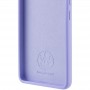 Чохол Silicone Cover Lakshmi Full Camera (AAA) для Google Pixel 7