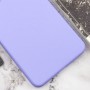 Чохол Silicone Cover Lakshmi Full Camera (AAA) для Google Pixel 7