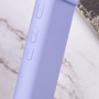 Чохол Silicone Cover Lakshmi Full Camera (AAA) для Google Pixel 7