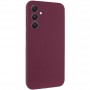Чохол Silicone Cover Lakshmi Full Camera (AAA) для Samsung Galaxy S26