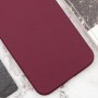 Чохол Silicone Cover Lakshmi Full Camera (AAA) для Xiaomi Redmi 12
