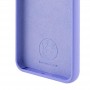 Чохол Silicone Cover Lakshmi Full Camera (AAA) для Xiaomi Redmi 12