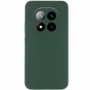 Чохол Silicone Cover Lakshmi Full Camera (AAA) для Xiaomi Redmi Note 15 Pro+ 5G