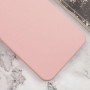 Чохол Silicone Cover Lakshmi Full Camera (AAA) для Xiaomi Redmi Note 15 Pro+ 5G