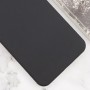 Чохол Silicone Cover Lakshmi Full Camera (AAA) для Xiaomi Redmi Note 15 Pro+ 5G