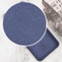 Чохол Silicone Cover Lakshmi Full Camera (AAA) with Logo для Xiaomi Redmi 13C / Poco C65