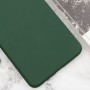 Чохол Silicone Cover Lakshmi Full Camera (AAA) with Logo для Xiaomi Redmi A3