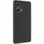 Чохол Silicone Cover Lakshmi Full Camera (AA) для Motorola Edge 50