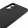 Чохол Silicone Cover Lakshmi Full Camera (AA) для Motorola Edge 50