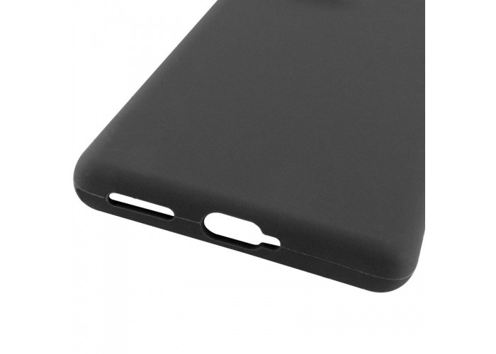 Чохол Silicone Cover Lakshmi Full Camera (AA) для Motorola Edge 50