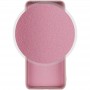 Чохол Silicone Cover Lakshmi Full Camera (AA) для Oppo A3 4G / A3x 4G/ A40m