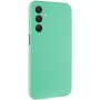 Чохол Silicone Cover Lakshmi Full Camera (AA) для Samsung Galaxy A17 5G