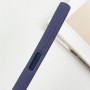 Чохол Silicone Cover Lakshmi Full Camera (AA) для Samsung Galaxy A17 5G