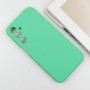 Чохол Silicone Cover Lakshmi Full Camera (AA) для Samsung Galaxy A17 5G
