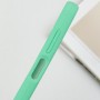 Чохол Silicone Cover Lakshmi Full Camera (AA) для Samsung Galaxy A17 5G