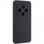Чохол Silicone Cover Lakshmi Full Camera (AA) для Xiaomi Redmi 14C / Poco C75